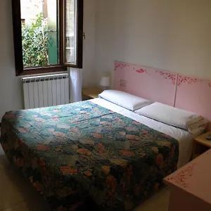 Adua Hotel Venezia