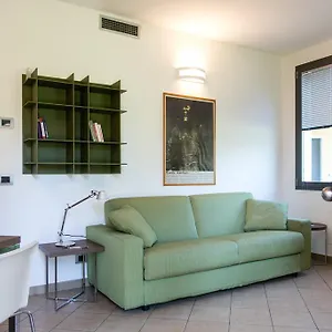 Del Parco Vigevano