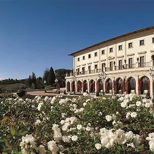 ***** Hotel Fonteverde Lifestyle & Thermal Retreat - The Leading Of The World Italië