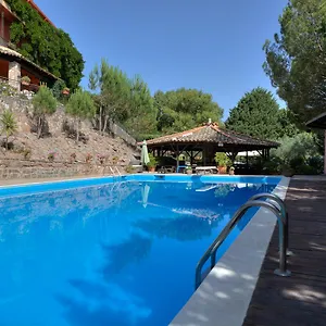 Al Poggetto Piana Degli Albanesi
