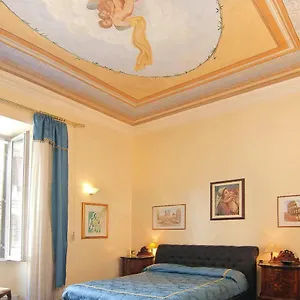 The Edition 5* Rome