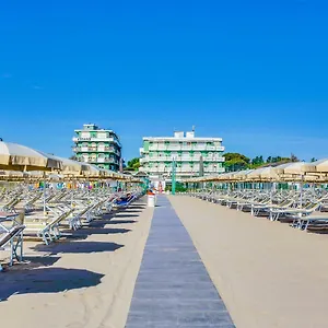 Gambrinus Hotel Cervia