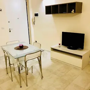  Apartamento Sogni D'oro