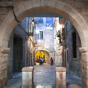  Apartamento Tresca Vecchia