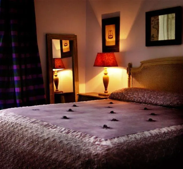 Bed and Breakfast Gatto Bianco Casa Dei Venti Bari Italia